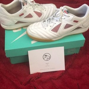 ♨️Nike sb Supreme♨️